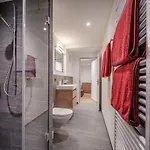 Merlotscha modernes 2. Zimmer Apartment