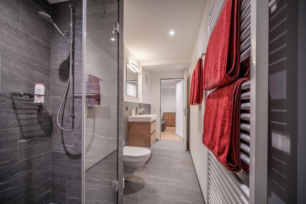 Merlotscha Modernes 2. * Arosa